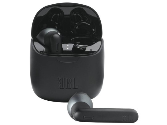 JBL -TUNE225